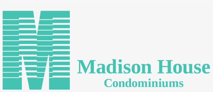 Madison House Condos - Resistencia Al Cambio, transparent png #3361563