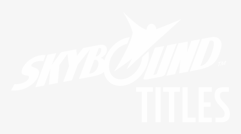 Shop Outcast - Skybound Entertainment, transparent png #3361564