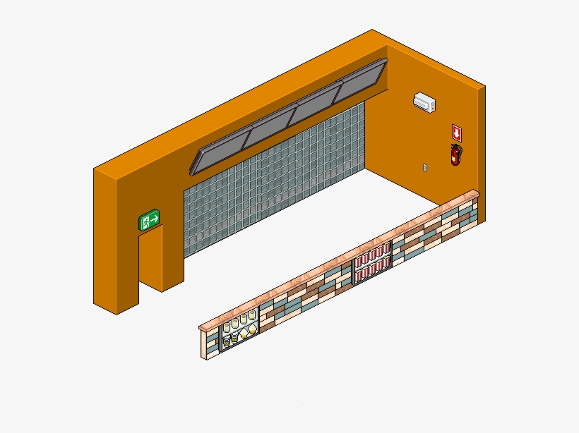 Cinemax - Illustration, transparent png #3361591