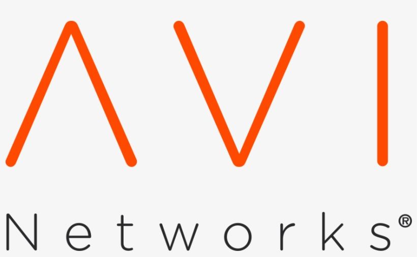 Northrop Grumman Logo Png Transparent & Svg Vector - Avi Networks Logo, transparent png #3361592