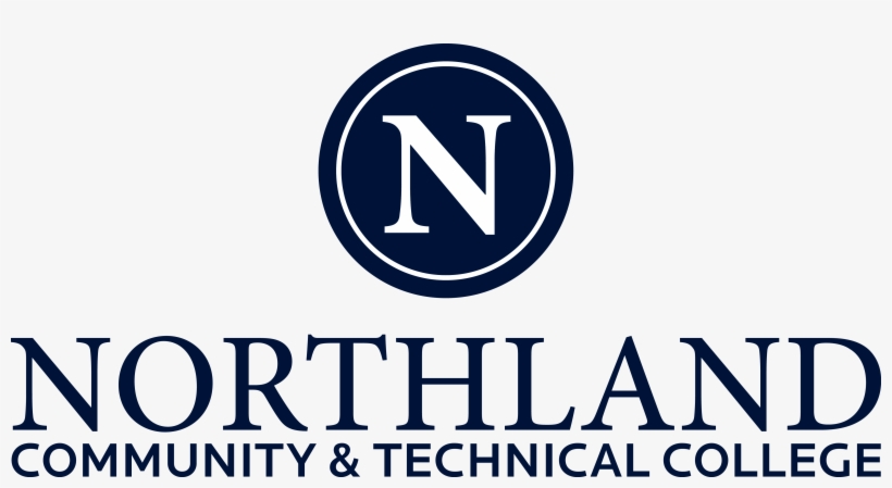 Northrop Grumman Will Announce Plans With Northland's - Northland Community And Technical College, transparent png #3361645