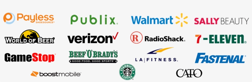 Commercial Real Estate Experience - World Of Beer, transparent png #3361646