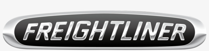 Freightliner Racing - Freightliner Custom Chassis Logo, transparent png #3361670