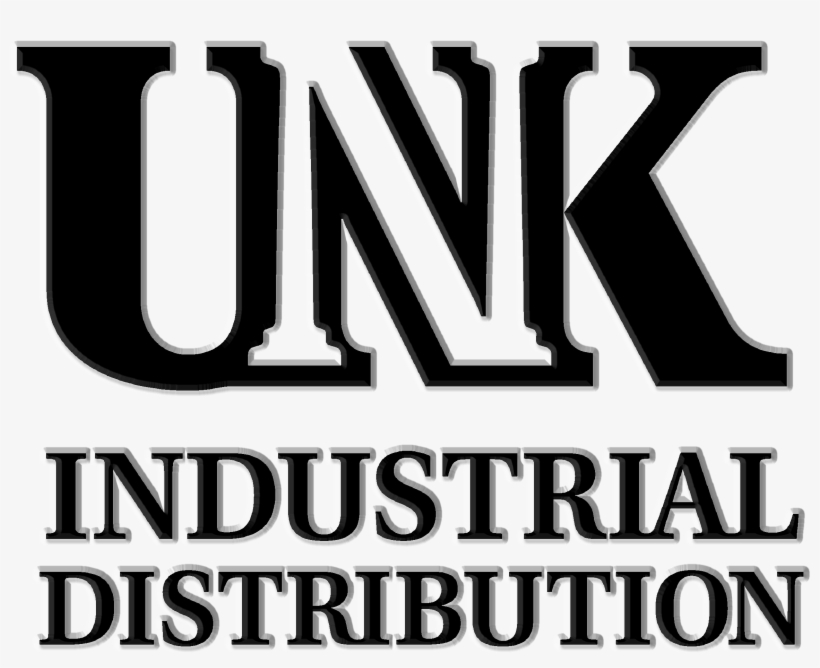 Unk Industrial Distribution - University Of Nebraska Kearney, transparent png #3361688