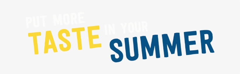 Jamberry, transparent png #3361689