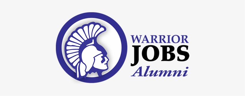 Rochester - Winona State Warriors, transparent png #3361713