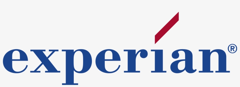 Open - Credit Bureau, transparent png #3361736