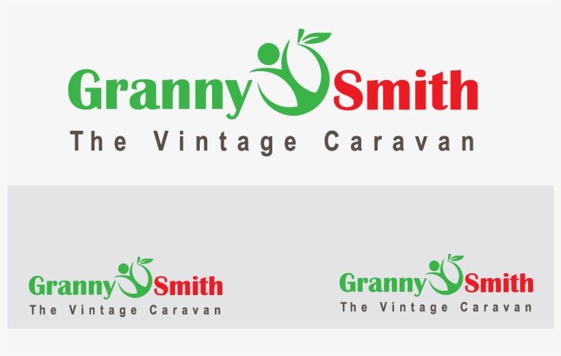 Logo Design By Jhosan01061994 For Snapple Photo Booths - Nanny Agency, transparent png #3361739