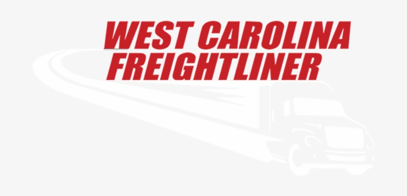 North Carolina, transparent png #3361759