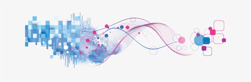 Search Experian Jobs - Drawing, transparent png #3361760