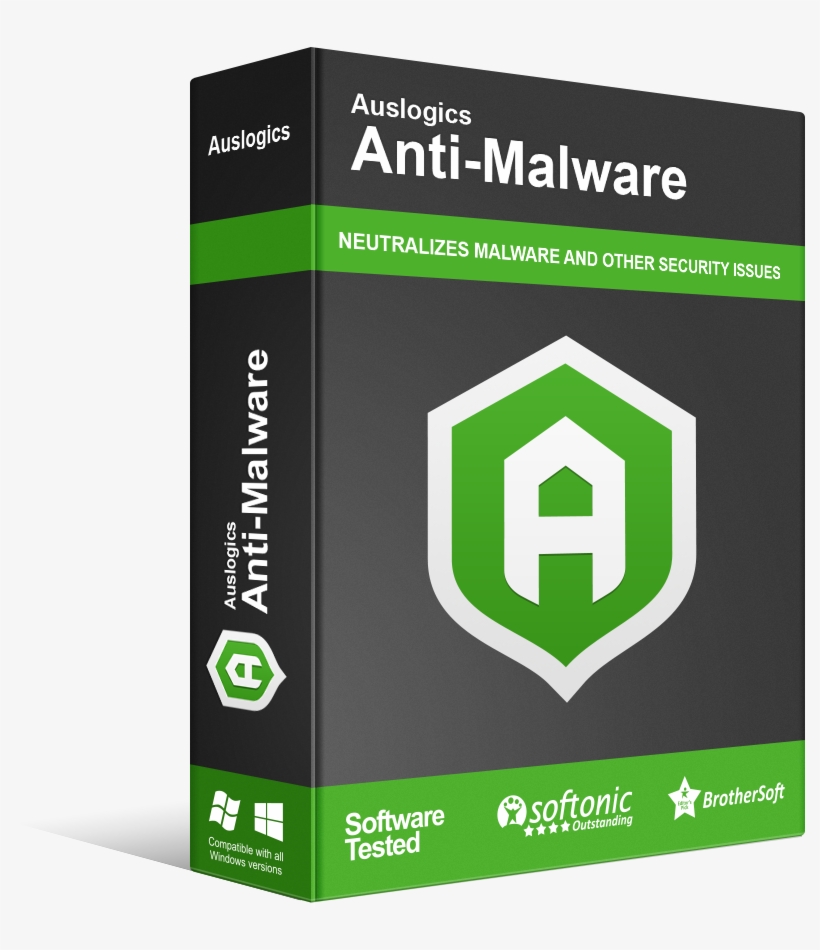 Malwarebytes Anti Malware V1 - Tweakbit Anti Malware 2.2 1, transparent png #3361829