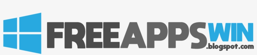 Malwarebytes Anti-malware - Efintech Show, transparent png #3361848