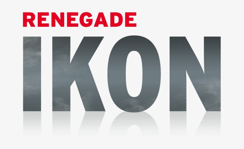 Stacker - Recreational Vehicle, transparent png #3361850