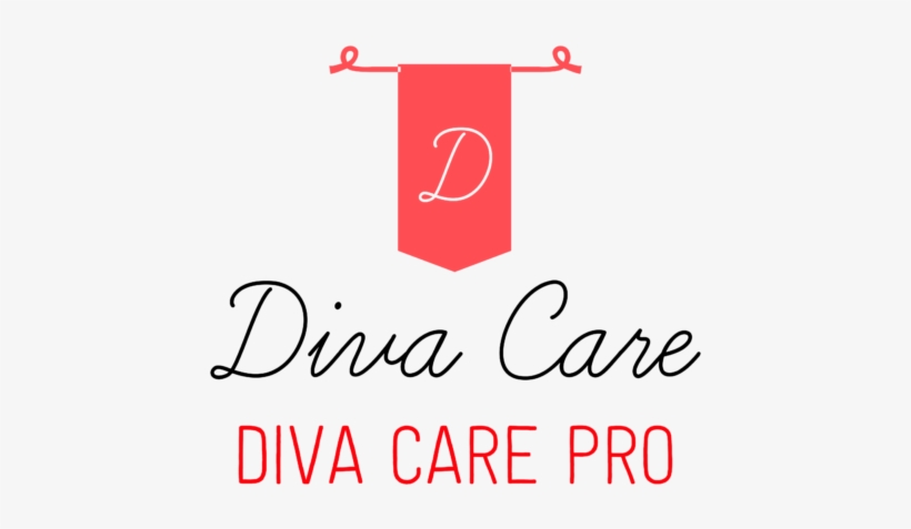 Diva Care Pro - Malwarebytes, transparent png #3361868