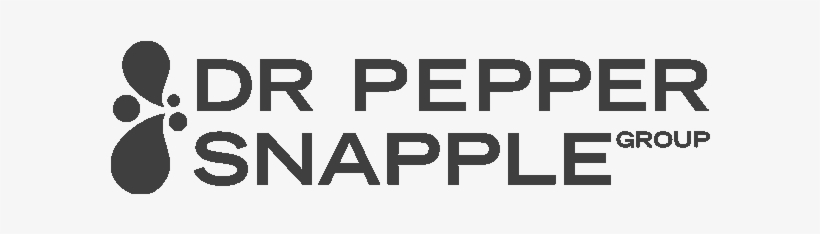 Dpsg - Keurig Dr Pepper Logo, transparent png #3361873