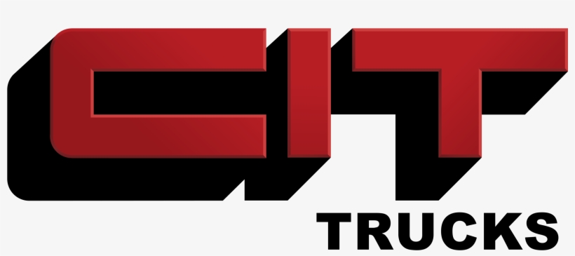 Getting To Know Our Successful Dealer Finalists - Balfour Beatty Ground Engineering, transparent png #3361921