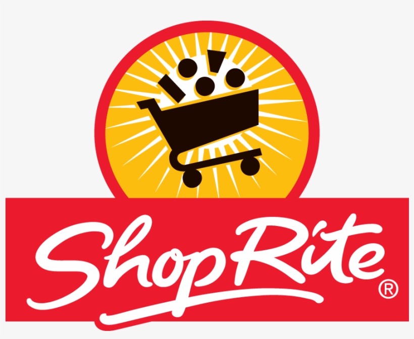 Shoprite Logo - Shop Rite Logo Png, transparent png #3361970