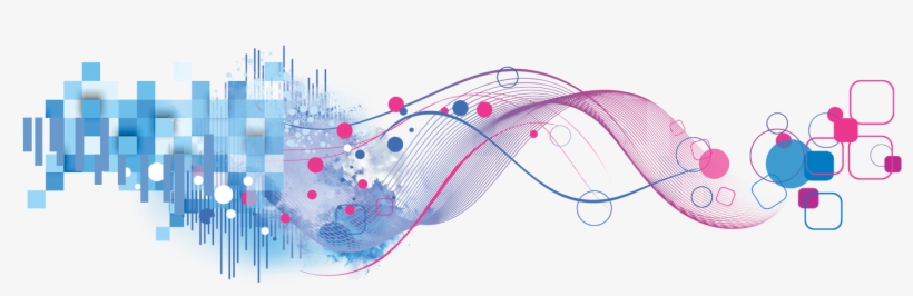 We - Experian Graphic, transparent png #3361973