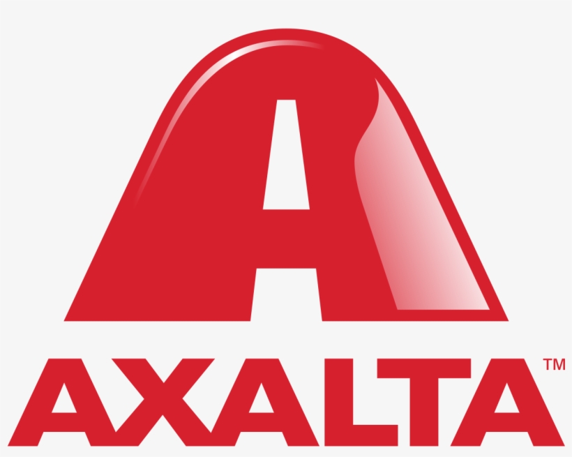 Axalta Coating Systems Logo - Axalta Logo Png, transparent png #3361976