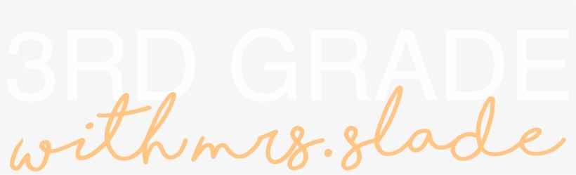 Slades Class - Art Print: Louise's Play Twirl Snooze Pink, 33x33in., transparent png #3361979