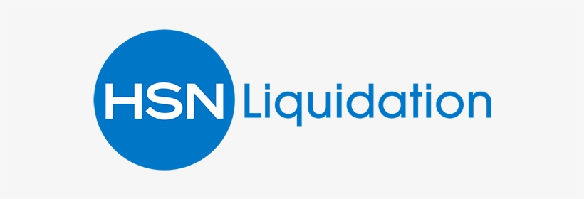 Leading Direct To Consumer Live Content Retailer - Home Shopping Network, transparent png #3362037