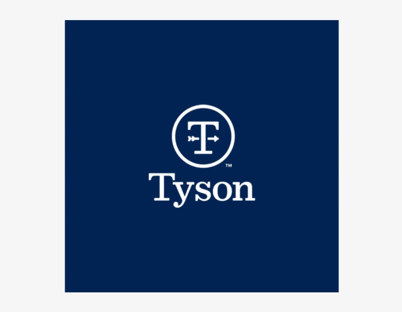 Tyson Foods To Lay Off 150 Workers At Van Buren Processing - Jpeg, transparent png #3362081