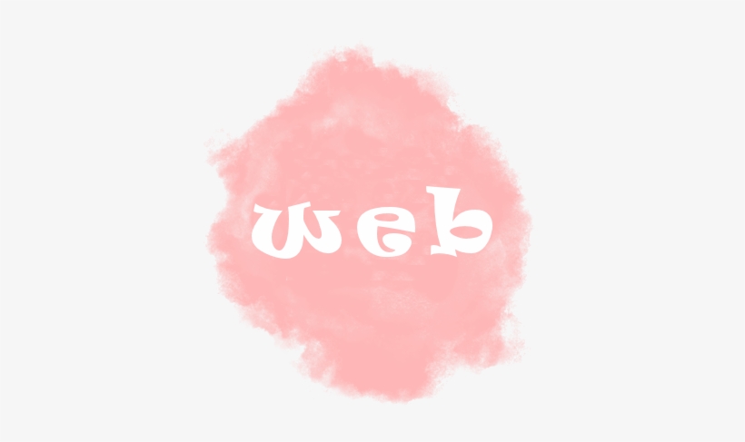 Poster, transparent png #3362104