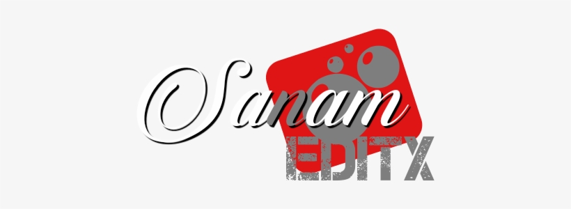 New Logo - Lacrosse, transparent png #3362107