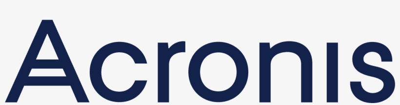 Acronis True Image 2016 Special Bundle Deal Comes With - Acronis Software True Image 2017, transparent png #3362128