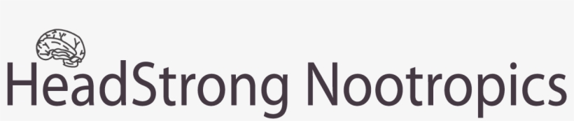 Logo Design By The Developer For This Project - Printing, transparent png #3362129