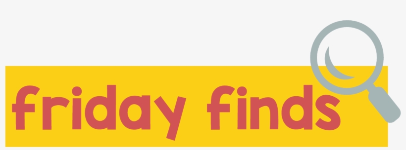 Fridayfindsfinal - Parallel, transparent png #3362147