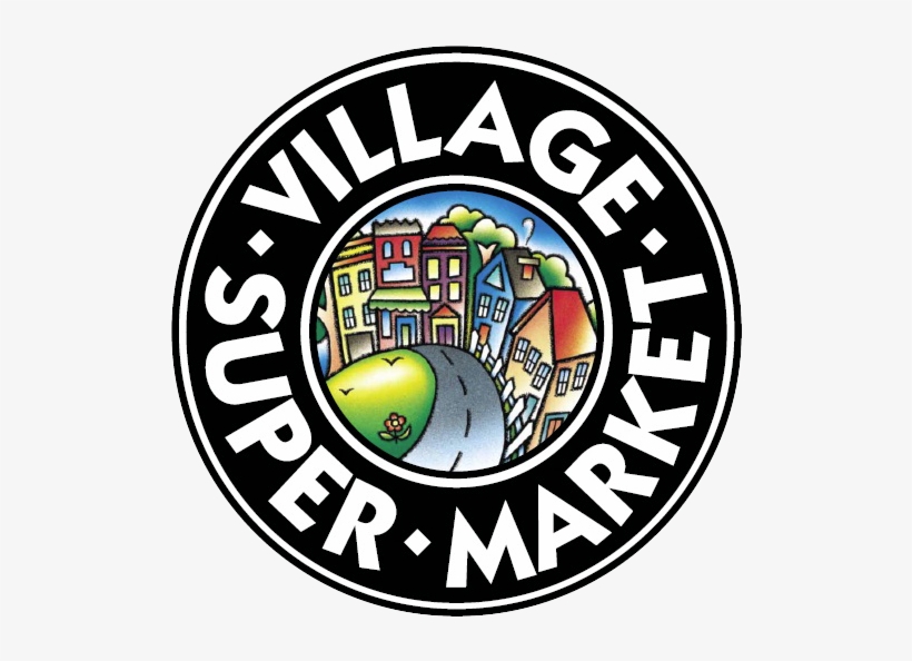 Village Supermarket Shoprite, transparent png #3362170