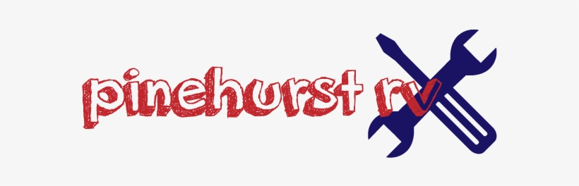 Auto Body Blues - Calligraphy, transparent png #3362172