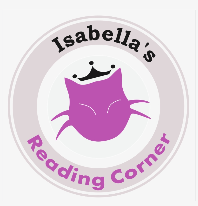 Goodreads - Https - //www - Goodreads - Com/konekokimi - Label, transparent png #3362192