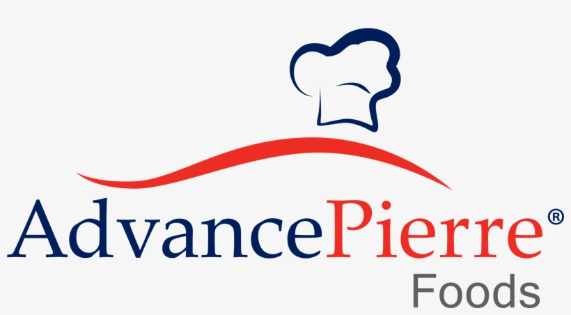 Ap Logo - Advance Pierre, transparent png #3362211