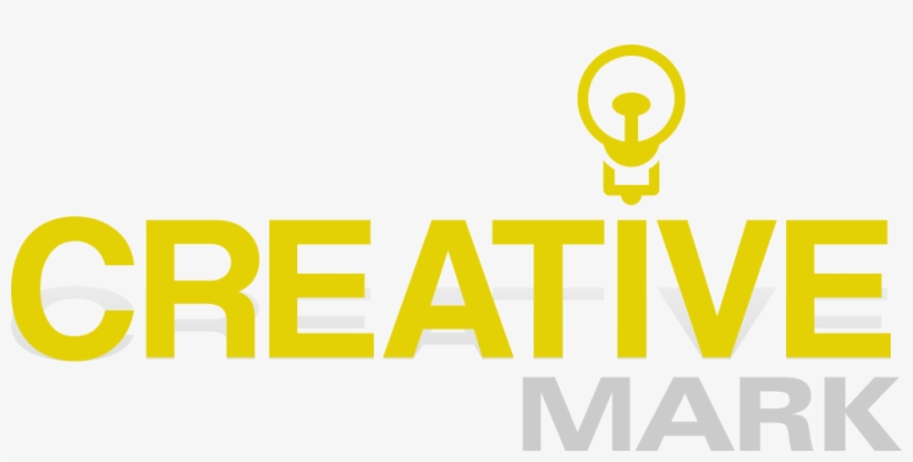Logo - Creative Cash Flow: 8 Innovative Business Strategies, transparent png #3362213