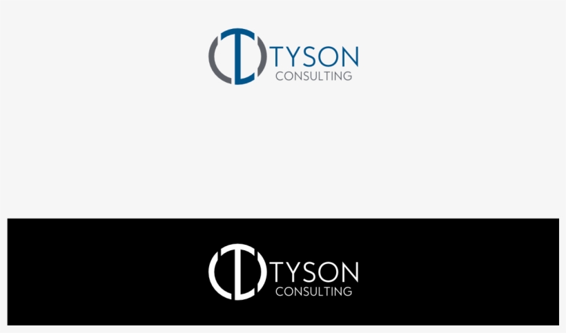 Logo Design By Cabrera For This Project - Logo, transparent png #3362237