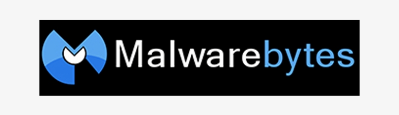 Malwarebytes Anti-malware Is One Of The Popular Cleanup - Malware Anti, transparent png #3362238