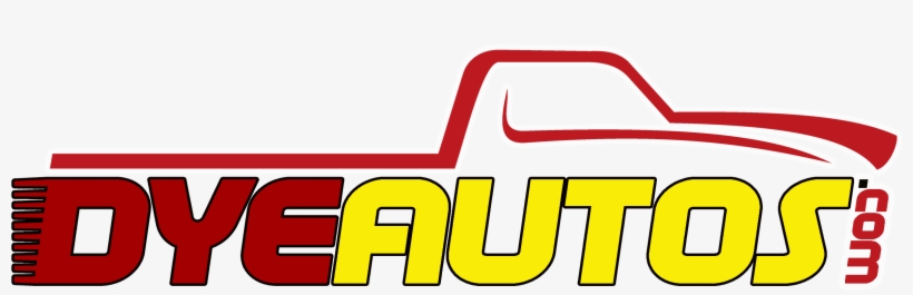 Dealership Clipart Truck - Truck, transparent png #3362258