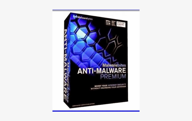 Computer Virus Security A Tha Bik Lak Ah A Tel Ve Mi - Malwarebytes Anti-malware Premium Cd-key Global, transparent png #3362260