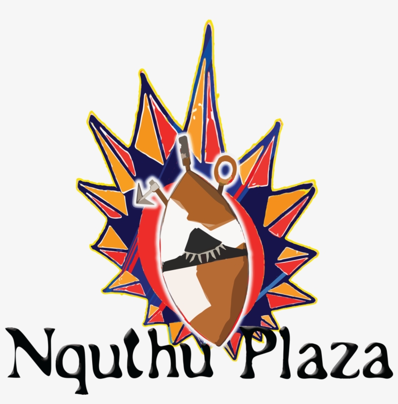 Nquthu Plaza Logo - Nquthu, transparent png #3362284