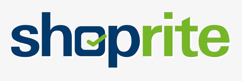 Shoprite India - Black Fish, transparent png #3362304