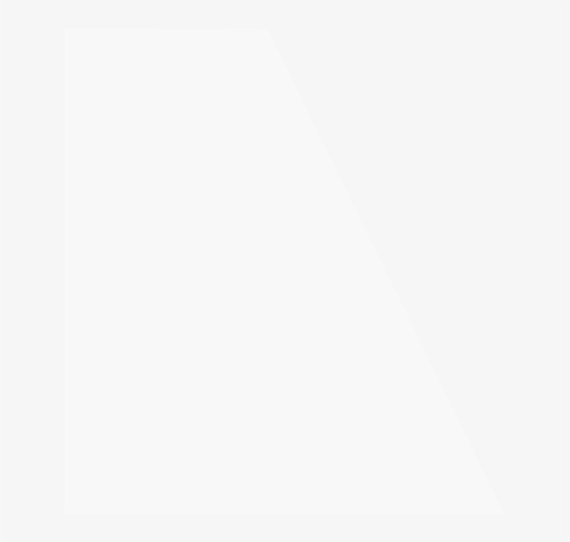 Axalta Coating Systems Sustainability Report - Recycling, transparent png #3362305