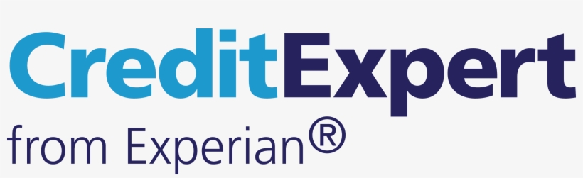 Credit Expert - Credit Expert From Experian, transparent png #3362306