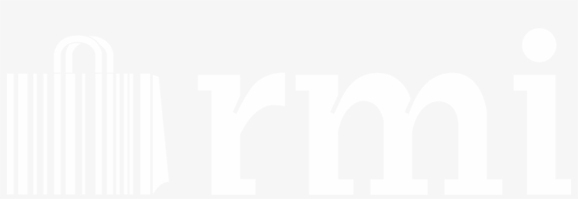 Rmi, transparent png #3362307