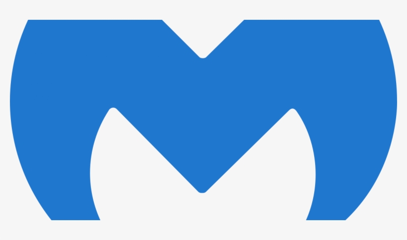 Malwarebytes, transparent png #3362323