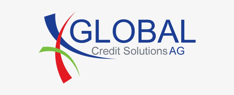 Experian Logo - Graphic Design, transparent png #3362327