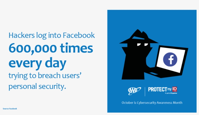 7 Nov - Graphic Design, transparent png #3362348