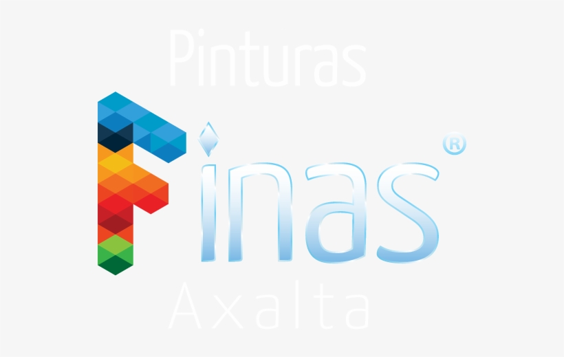 Distribuidor Autorizado Dupont Automotriz, Aerosoles - Graphic Design, transparent png #3362351