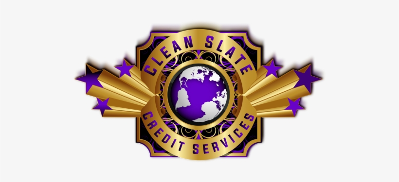 Squeeky Kleen Credit Services - Circle, transparent png #3362388